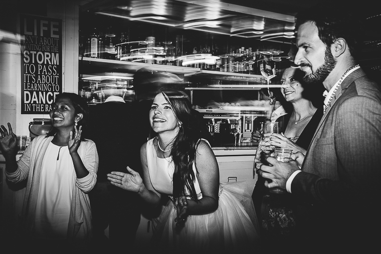184__Alice♥Jost_Silvia Taddei Sardinia Wedding Photographer 211.jpg